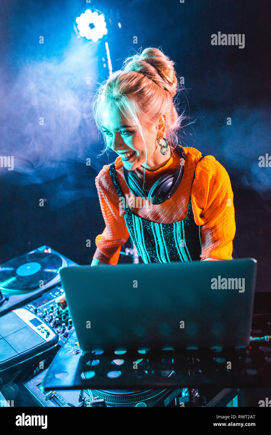 Foto de BASSLINE